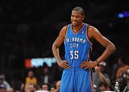 金年会登录入口-里程碑夜俄克拉荷马雷霆防线松动；中超今晨刷纪录；赛场秩序良好；高层口径保持一致