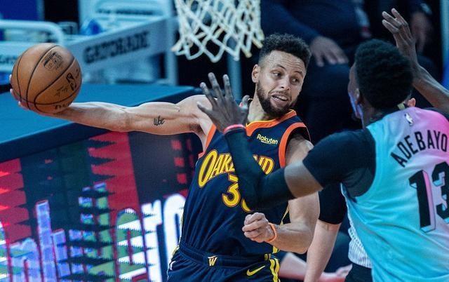 金年会登录入口-金海集团属于国企吗