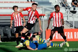 金年会官网-毕尔巴鄂竞技训练开放日，加时末段主帅复盘引欢呼，欧篮联在即，球队文化再被提及