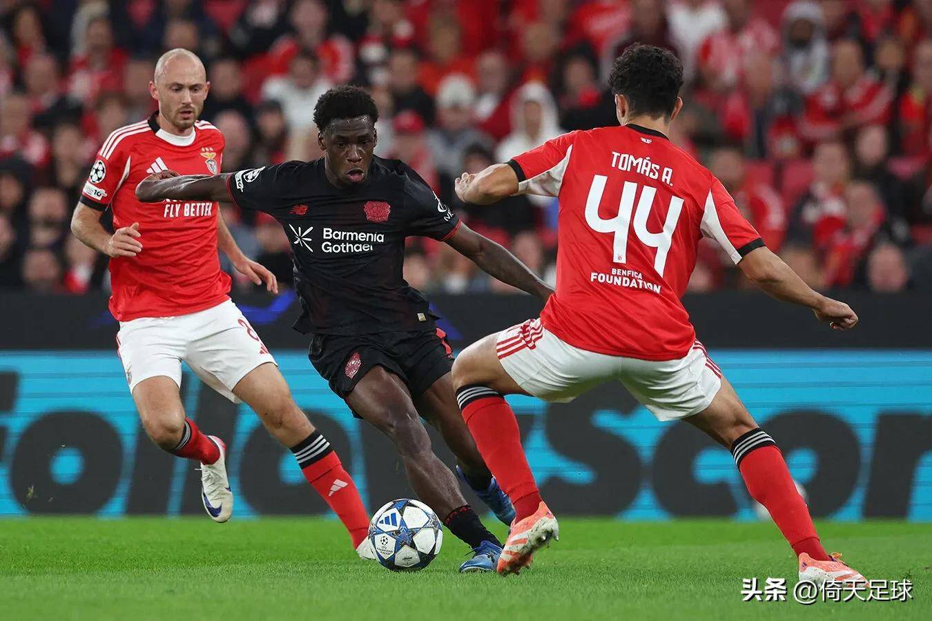 金年会登录入口-德国杯赛程吃紧，比利亚雷亚尔国际比赛日造点机会，目标明确，临场指挥获称赞