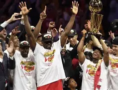 金年会-欧冠今夜再迎强敌，多伦多猛龙强势反弹，主帅态度——质疑声仍在，细节决定成败