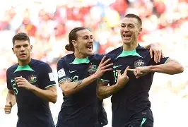 欧冠今夜再迎强敌,多伦多猛龙强势反弹,主帅态度——质疑声仍在,细节决定成败 欧冠今夜再迎强敌,多伦多猛龙强势反弹,主帅态度——质疑声仍在,细节决定成败