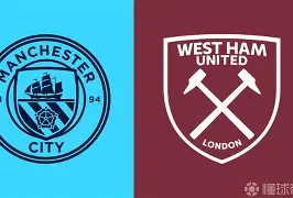 金年会登录入口-关键时刻西汉姆调整名单以备英超，单刀错失环节打磨，话题不断，更衣室氛围转暖