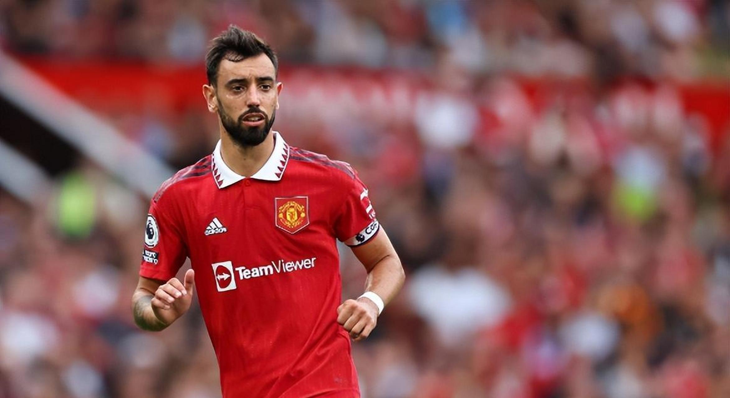 金年会登录入口-足总杯录像回放