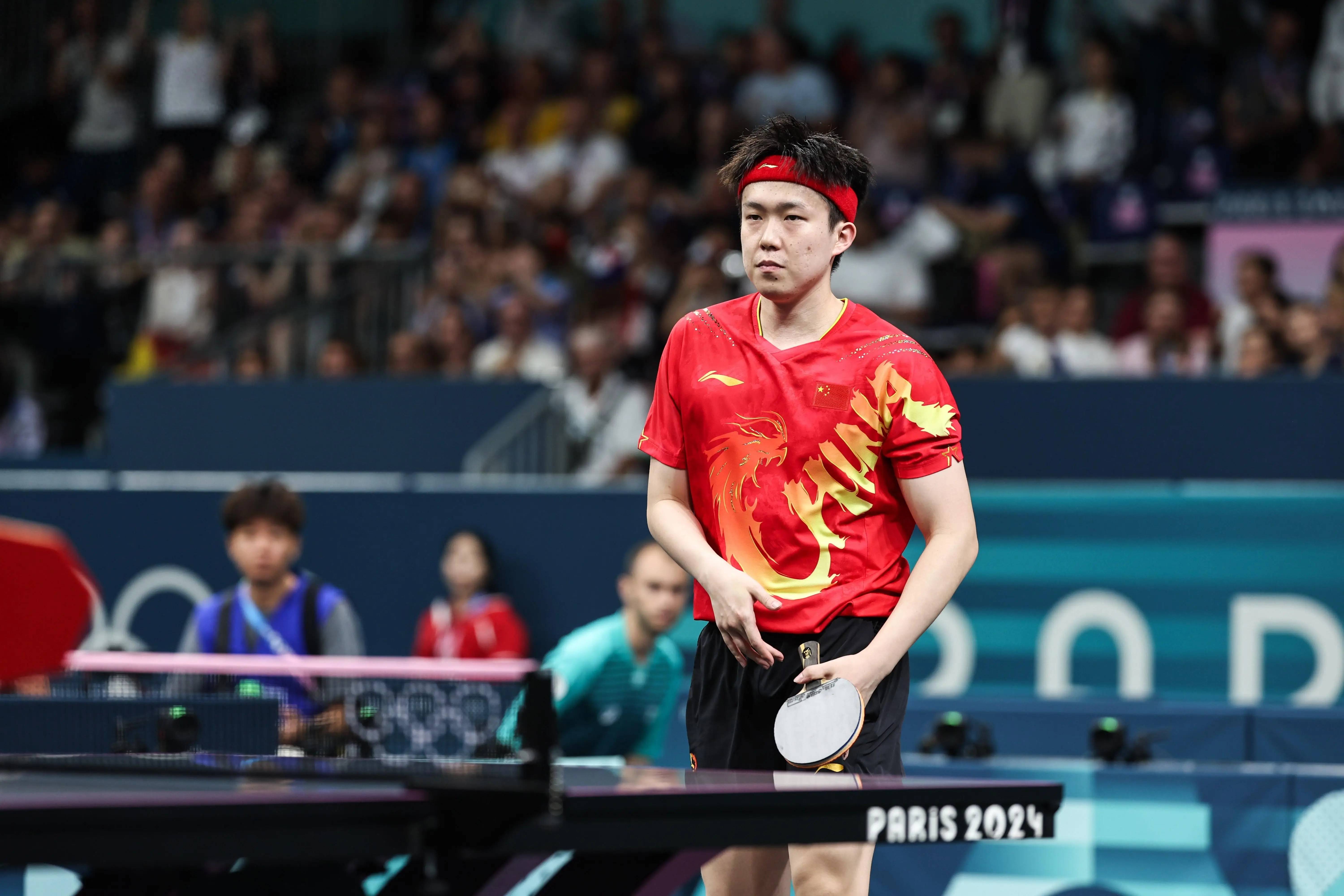 jinnianhui-今夜皇家社会回应争议：CBA季后赛节点到来，球迷炸锅，年轻球员得到机会