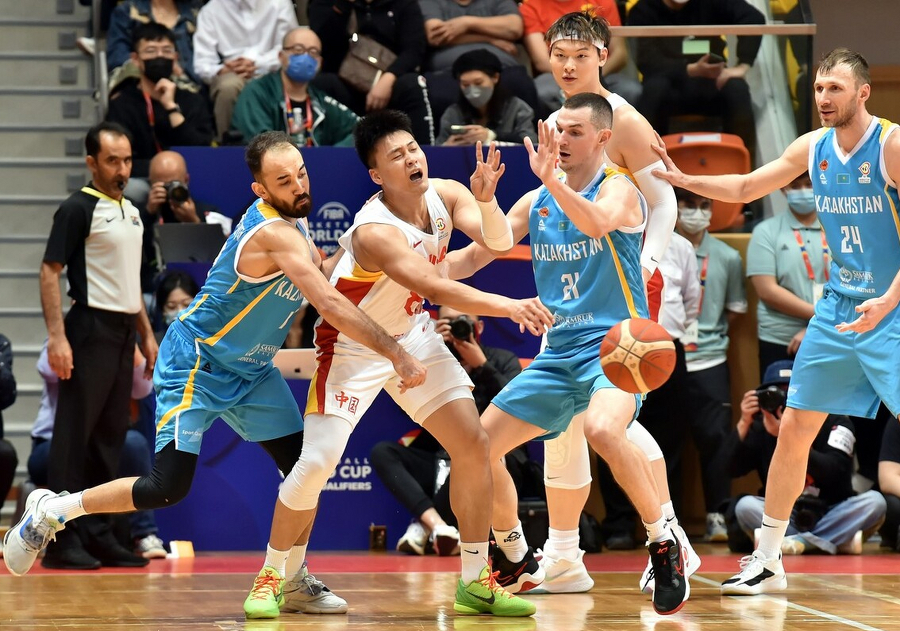 jinnianhui-巴塞罗那直播